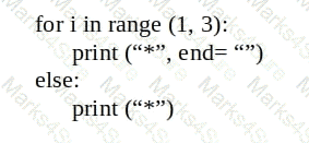 PCAP-31-03 Question 21